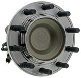 Mevotech Supreme Wheel Bearing and Hub Assembly MB40341 - view 2