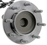 Mevotech Supreme Wheel Bearing and Hub Assembly MB50336 - view 2