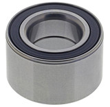 Wheel Bearing Mevotech MB50501