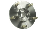 Mevotech BXT Wheel Hub Repair Kit MB60303 - view 2
