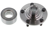 Mevotech Supreme Wheel Hub Repair Kit MB60304 - view 2