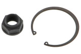 Wheel Hub Repair Kit Mevotech MB60304