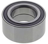 Wheel Bearing Mevotech MB60313 fits 13-16 Honda Accord