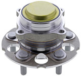 Wheel Bearing and Hub Assembly Mevotech MB60320 fits 17-22 Honda CR-V