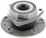Wheel Bearing and Hub Assembly Mevotech MB70305