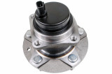 Mevotech Supreme Wheel Bearing and Hub Assembly MB76303 - view 2