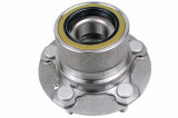 Mevotech Supreme Wheel Bearing and Hub Assembly MB90303 - view 2