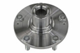 Wheel Hub Repair Kit Mevotech MB90307