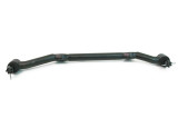 Mevotech Supreme Steering Center Link MDS1047 - view 2