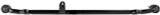 Mevotech Supreme Steering Center Link MDS1061 - view 2