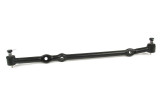 Mevotech Supreme Steering Center Link MDS1116 - view 2