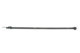 Steering Tie Rod End Mevotech MDS1237 fits 91-95 Jeep Wrangler