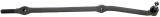 Mevotech Supreme Steering Tie Rod End MDS1238 - view 2