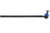 Mevotech Supreme Steering Tie Rod End MDS1420 - view 2