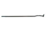 Mevotech Supreme Steering Tie Rod End MDS1456 - view 2
