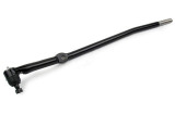 Mevotech Supreme Steering Tie Rod End MDS1460 - view 2