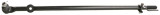 Mevotech Supreme Steering Drag Link MDS300042 - view 2