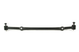 Mevotech Supreme Steering Center Link MDS899 - view 2