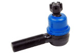Mevotech Supreme Steering Tie Rod End MES140R - view 2