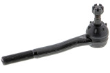 Mevotech Supreme Steering Tie Rod End MES2081RL - view 2