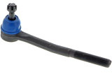 Mevotech Supreme Steering Tie Rod End MES2105RL - view 2