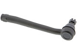 Steering Tie Rod End Mevotech MES2134R fits 79-83 Nissan 280ZX