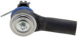 Mevotech Supreme Steering Tie Rod End MES2153RL - view 2
