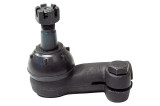 Mevotech Supreme Steering Tie Rod End MES2216R - view 2