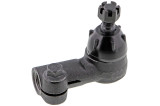Mevotech Supreme Steering Tie Rod End MES2217R - view 2