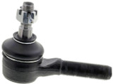 Mevotech Supreme Steering Tie Rod End MES2246L - view 3