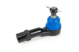 Mevotech Supreme Steering Tie Rod End MES2281R - view 2
