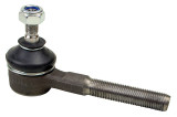 Mevotech Supreme Steering Tie Rod End MES2734 - view 2