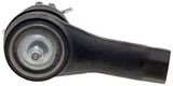 Mevotech Supreme Steering Tie Rod End MES2827RL - view 2