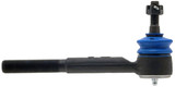 Mevotech Supreme Steering Tie Rod End MES2836RL - view 3