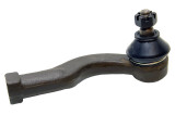 Mevotech Supreme Steering Tie Rod End MES2910 - view 2