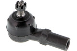 Mevotech Supreme Steering Tie Rod End MES2942RL - view 2