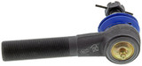 Mevotech Supreme Steering Tie Rod End MES3009R - view 2