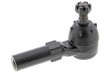 Mevotech Supreme Steering Tie Rod End MES3062RL - view 2