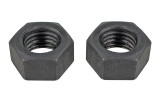 Mevotech Supreme Steering Tie Rod End Adjusting Sleeve MES3090S - view 2