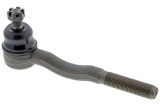 Mevotech Supreme Steering Tie Rod End MES3117 - view 2
