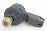 Mevotech Supreme Steering Tie Rod End MES3158RL - view 2