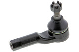 Mevotech Supreme Steering Tie Rod End MES3168 - view 2