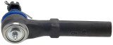 Steering Tie Rod End Mevotech MES3184RL fits 94-04 Ford Mustang