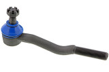 Mevotech Supreme Steering Tie Rod End MES3192 - view 2