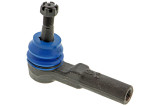 Mevotech Supreme Steering Tie Rod End MES3242RL - view 2