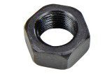 Mevotech Supreme Steering Tie Rod End MES3250 - view 2