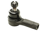 Mevotech Supreme Steering Tie Rod End MES3251RL - view 2