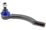 Mevotech Supreme Steering Tie Rod End MES3256 - view 2