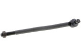 Mevotech Supreme Steering Tie Rod End P/N:MES3347RL