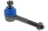 Mevotech Supreme Steering Tie Rod End MES3375 - view 2